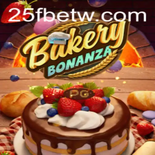 Descubra o Empolgante Mundo de BakeryBonanza