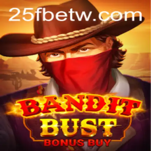 BanditBustBonusBuy: Desbravando as Regras e Jogabilidade