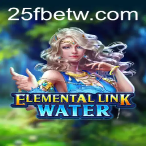 ElementalLinkWater: Navegando no Mundo das Aventuras Aquáticas