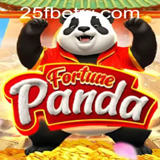Explorando o Mundo de FortunePanda: Um Guia Completo