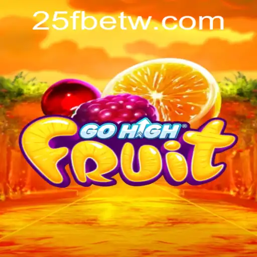 Explorando o Mundo Divertido de GoHighFruit: O Jogo do Momento