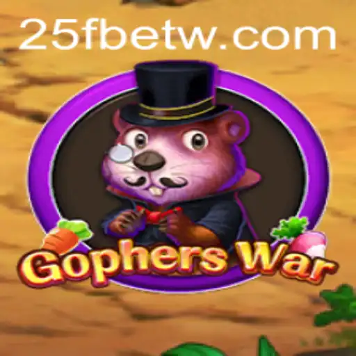 Explorando o Mundo de GophersWar: Uma Aventura Inesquecível