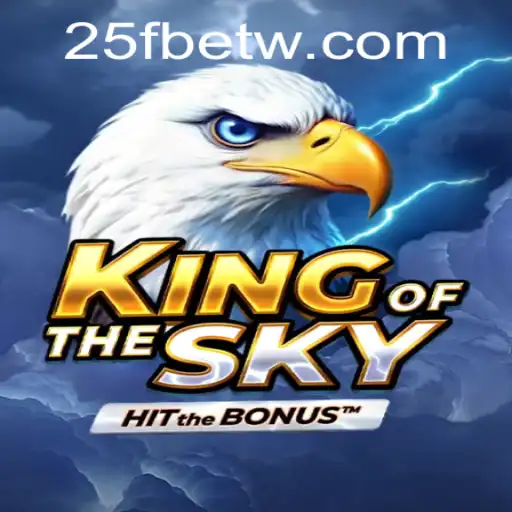 KingOfTheSky: Um Mergulho no Novo Fenômeno dos Jogos Online
