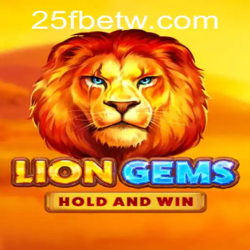 Explorando LionGems: Um Mergulho no Mundo dos Jogos de Slot Online