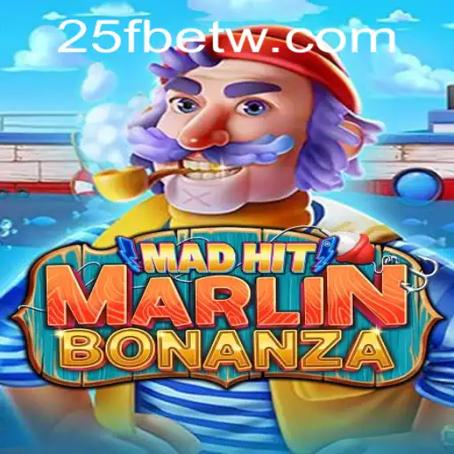 Explorando a Ação Vibrante de MadHitMarlinBonanza