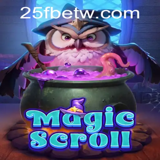 MagicScroll: Um Mergulho no Mundo dos Feitiços e Estratégias
