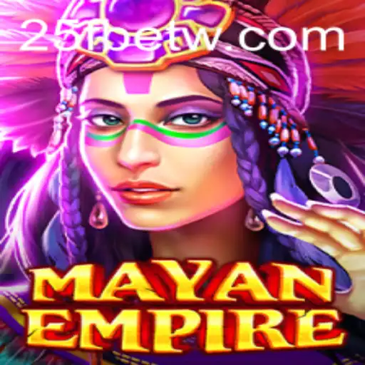 Explore o Fascinante Mundo de MayanEmpire: Um Guia Completo
