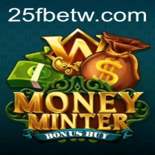 Explorando o Mundo de MoneyMinterBonusBuy: Estratégias e Regras