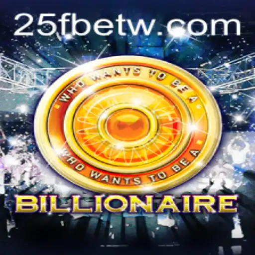 Descubra o Jogo Bilionário e Como Jogar com 25fbet.com