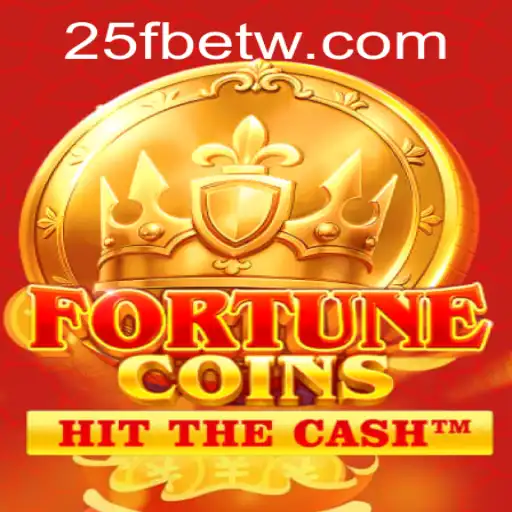 FortuneCoins: Descubra a Emoção dos Jogos de Azar Modernos
