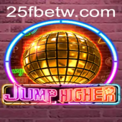 Explore o Mundo Fascinante de JumpHigher: Um Guia Completo