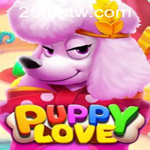 Descubra o Fascinante Mundo do PuppyLove: Regras e Estratégias para Vencer