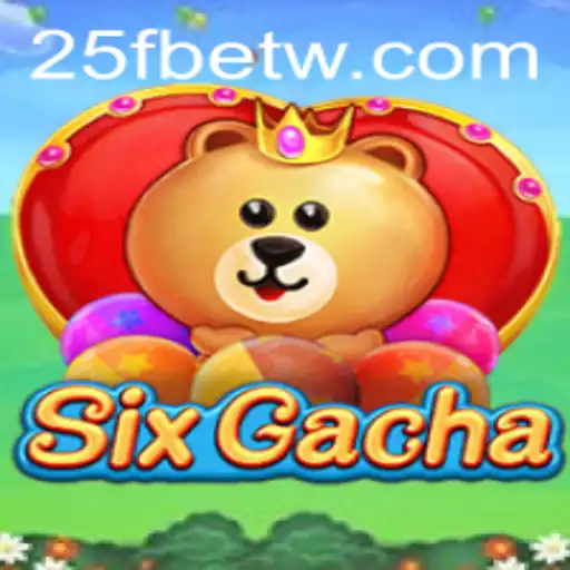 Descubra o Empolgante Mundo de SixGacha