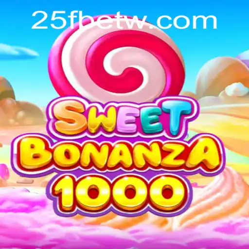 Descubra as Emoções do Jogo SweetBonanza1000