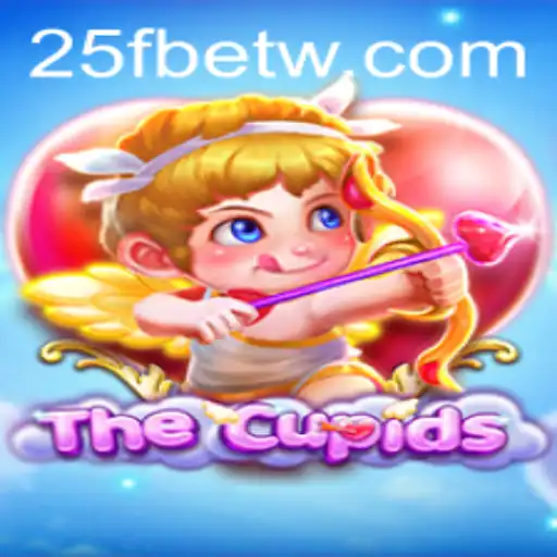 Descubra o Fascinante Mundo de 'TheCupids': Regras, Estratégias e Atualizações