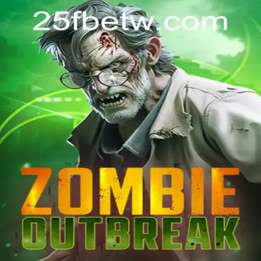 ZombieOutbreak: Um Jogo de Sobrevivência e Estratégia com Emoções Reais